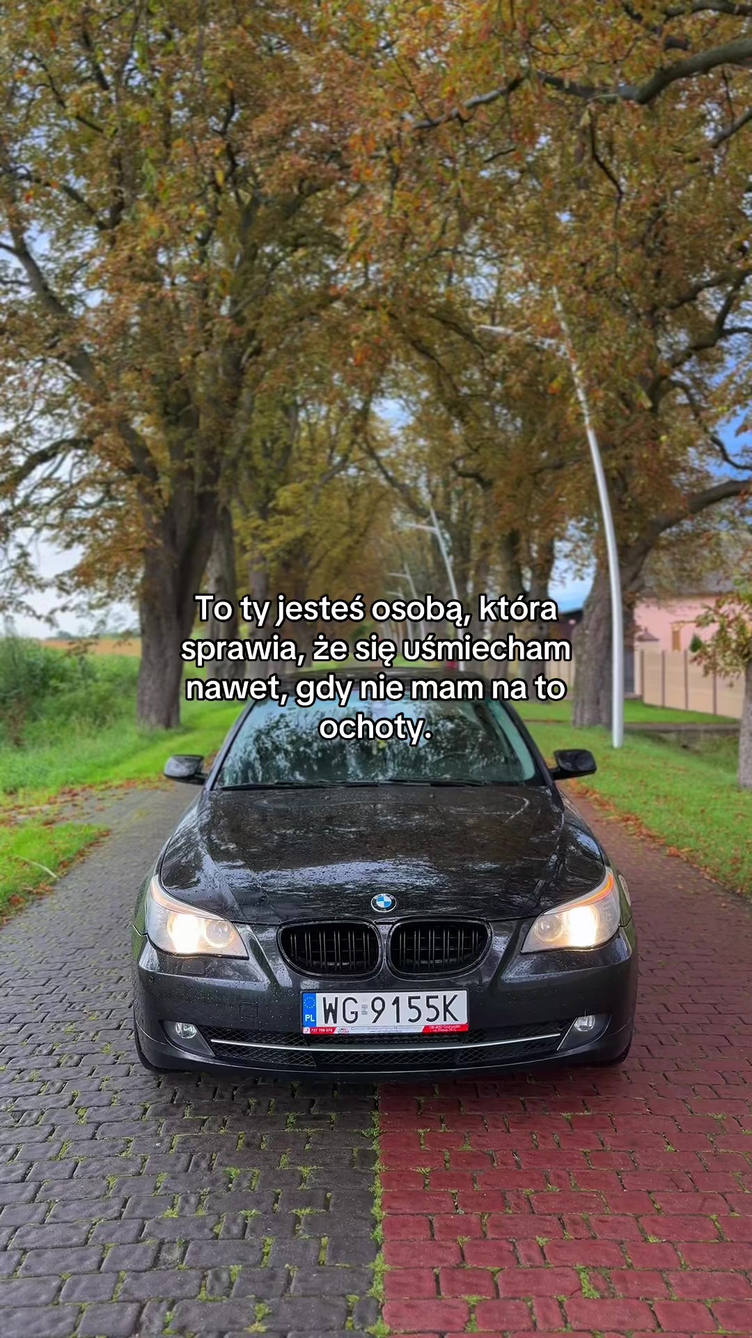 @ig: mietusekkkk