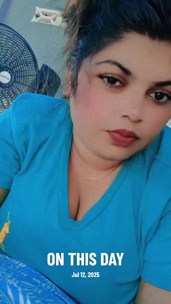 @💖Kareena Veerasammy 🥰🌴