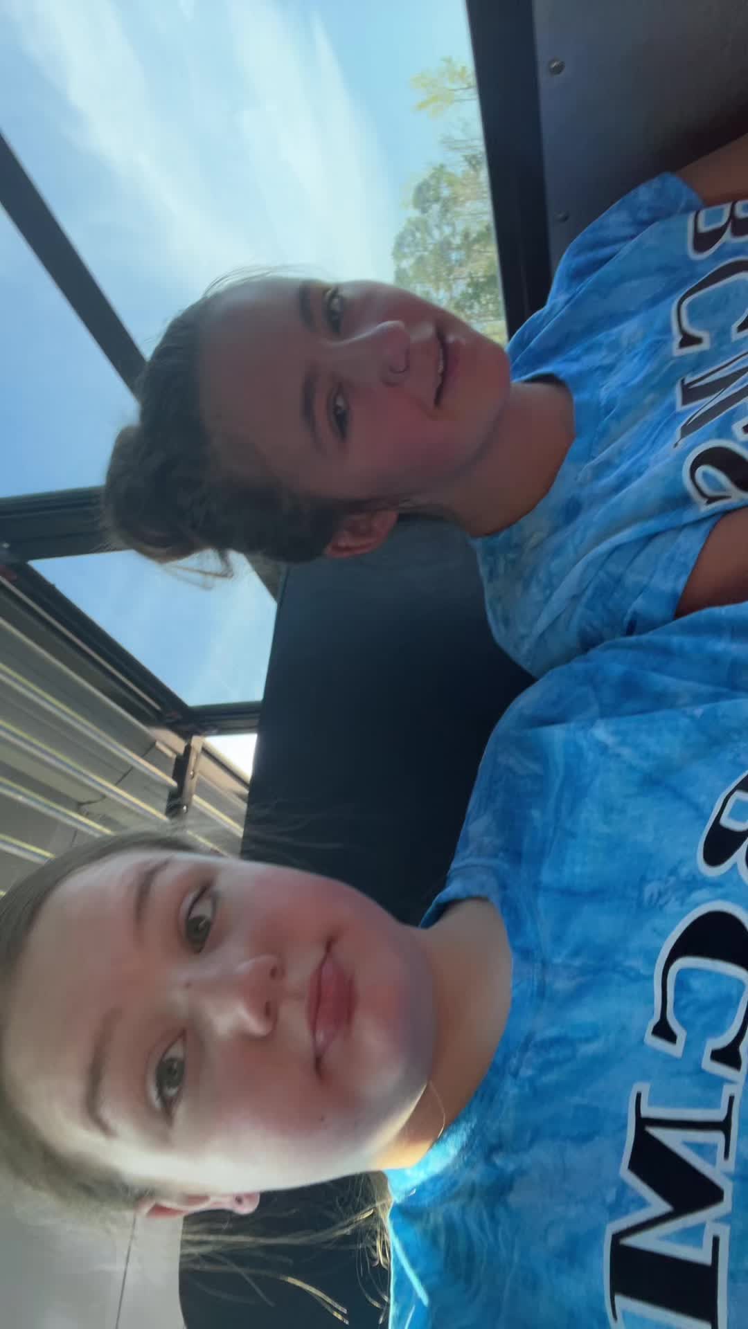 @Gracyn Brown