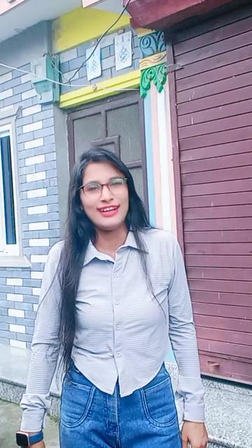 @pratimapoudel12