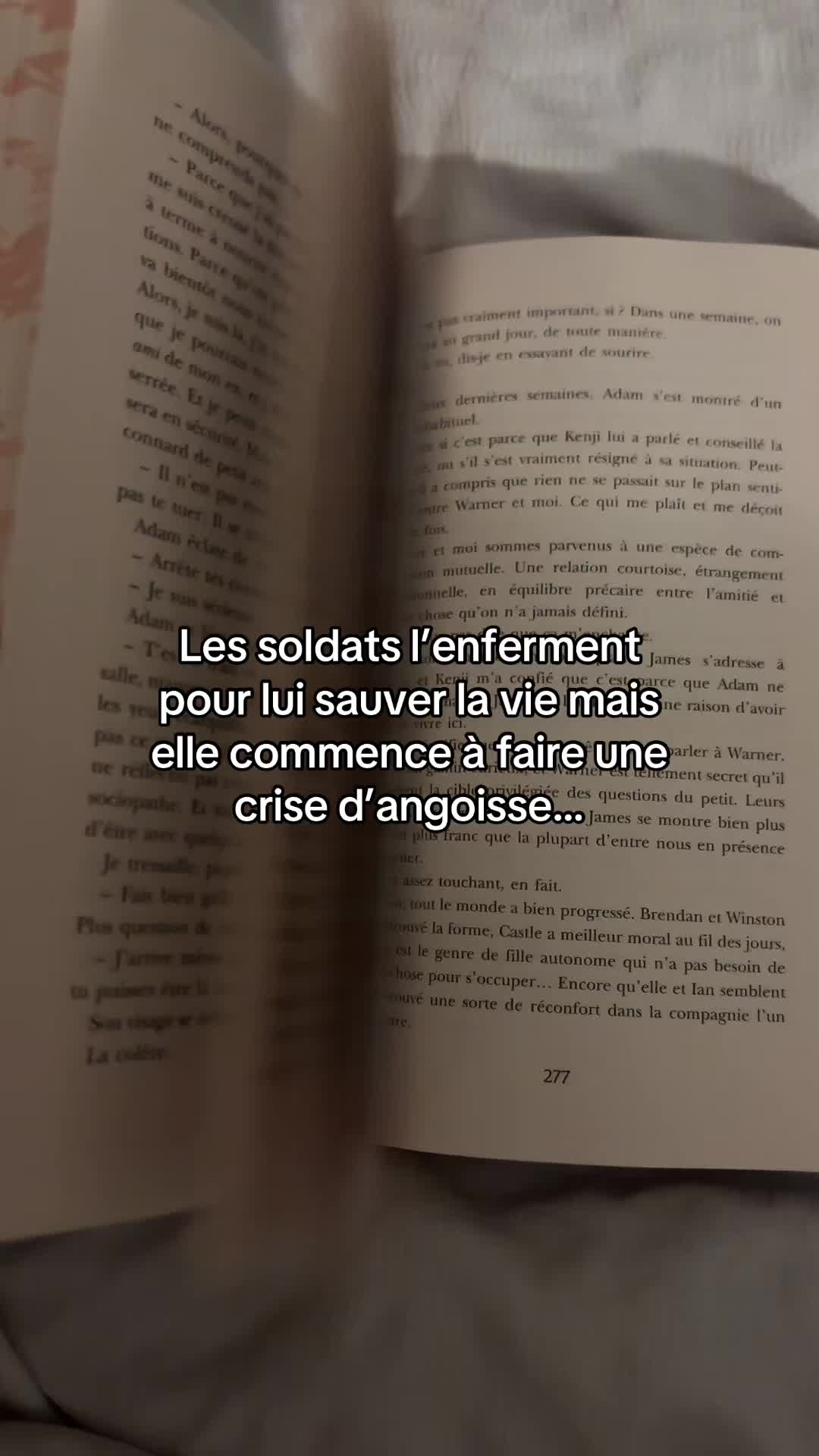 @𝑹𝒐𝒔𝒂 ♡