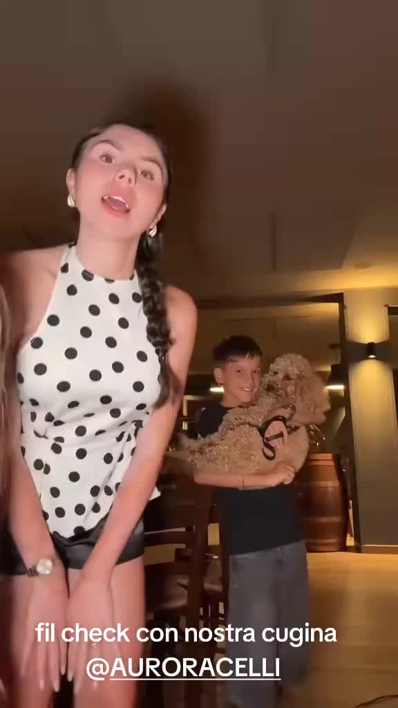 @I_Calandrini