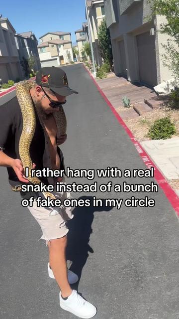 @TC‼️