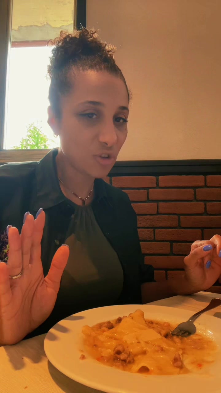 @Assunta Capuozzo