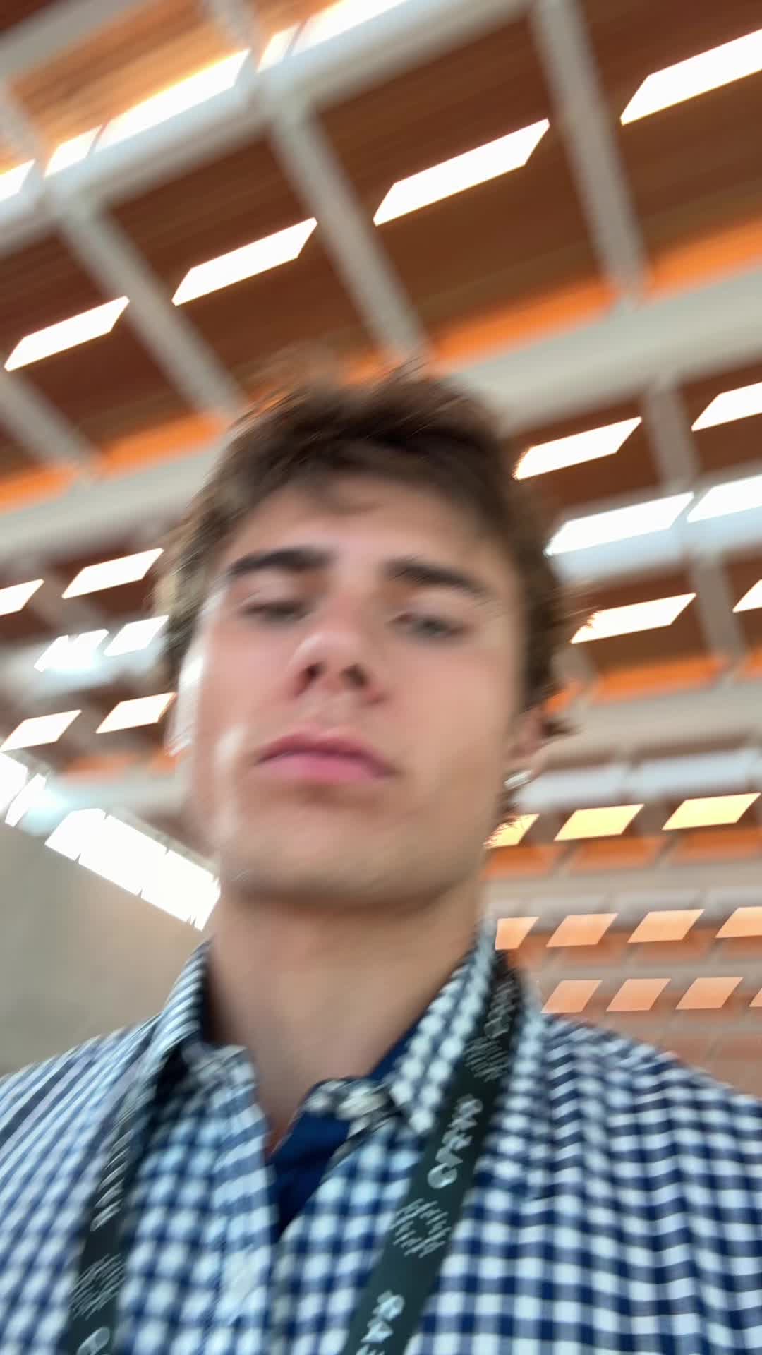 @49