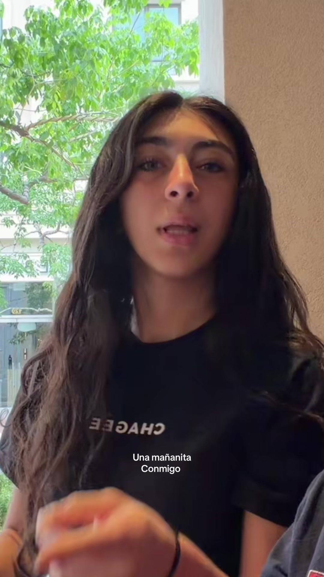 @__abyvillalobos_