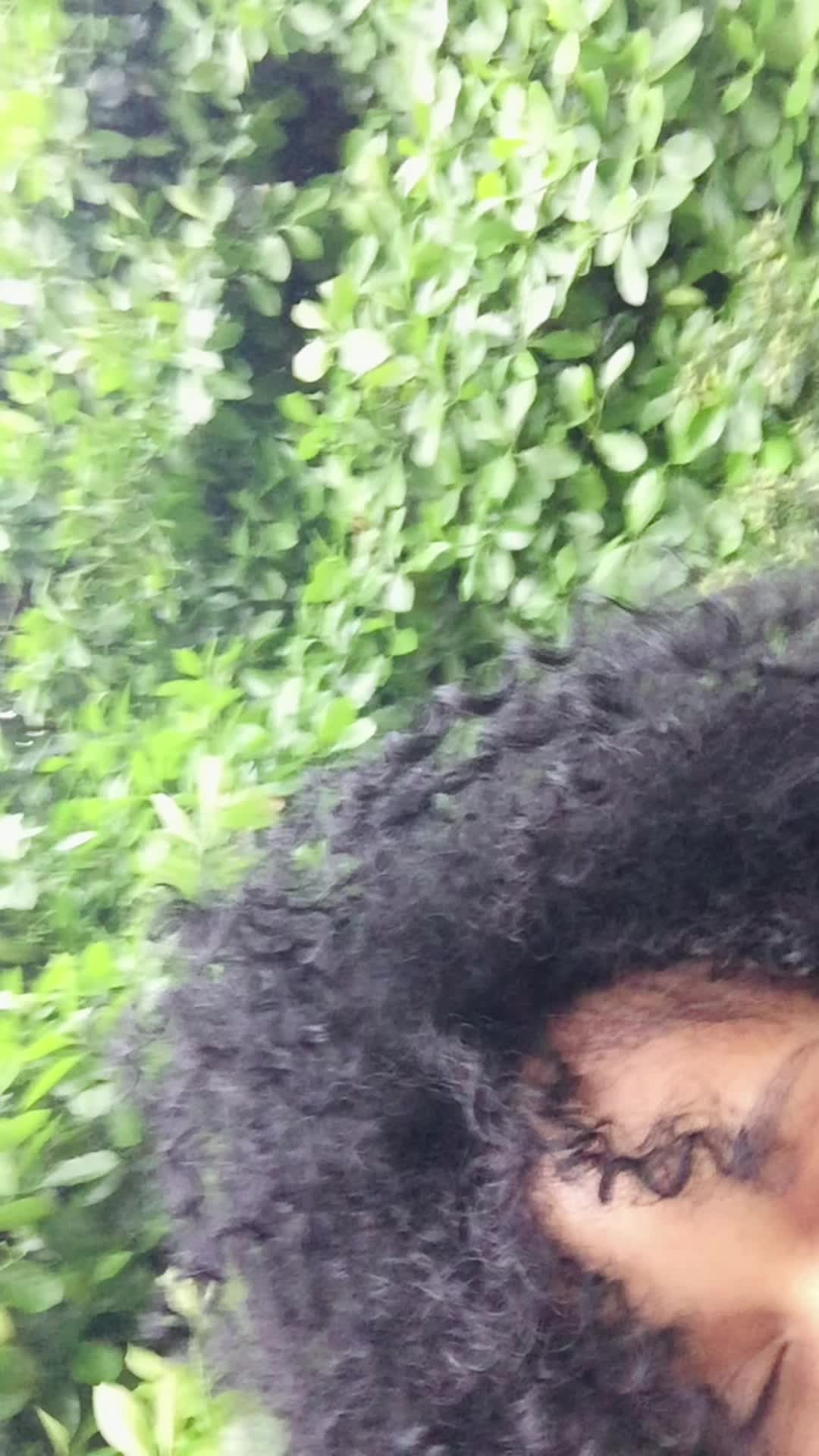@n