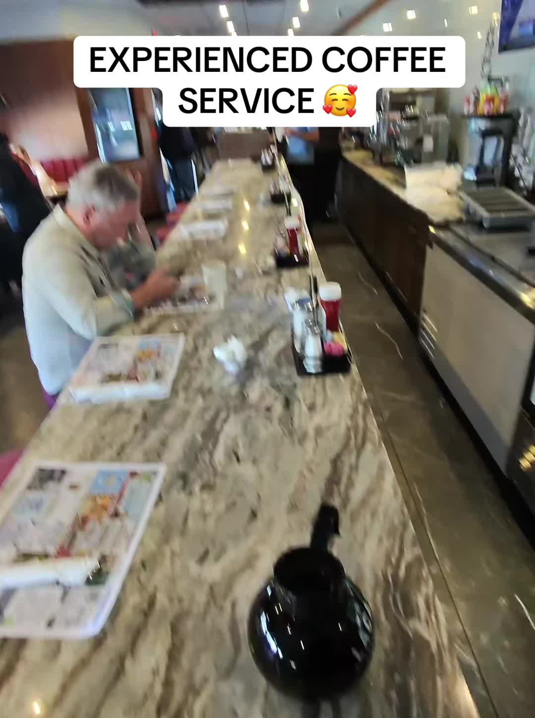 @Daily Manager Life