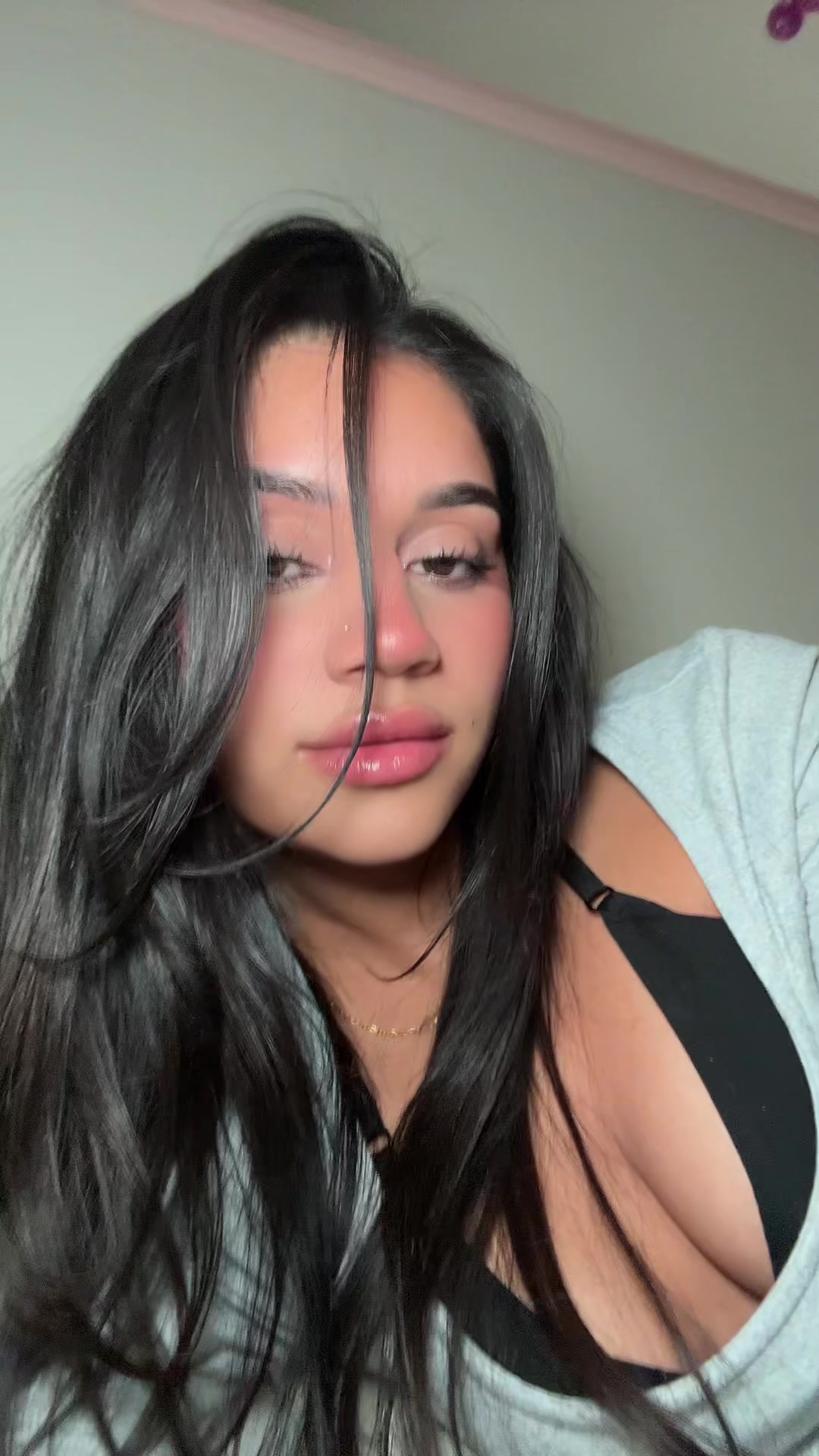 @ladymaarrr
