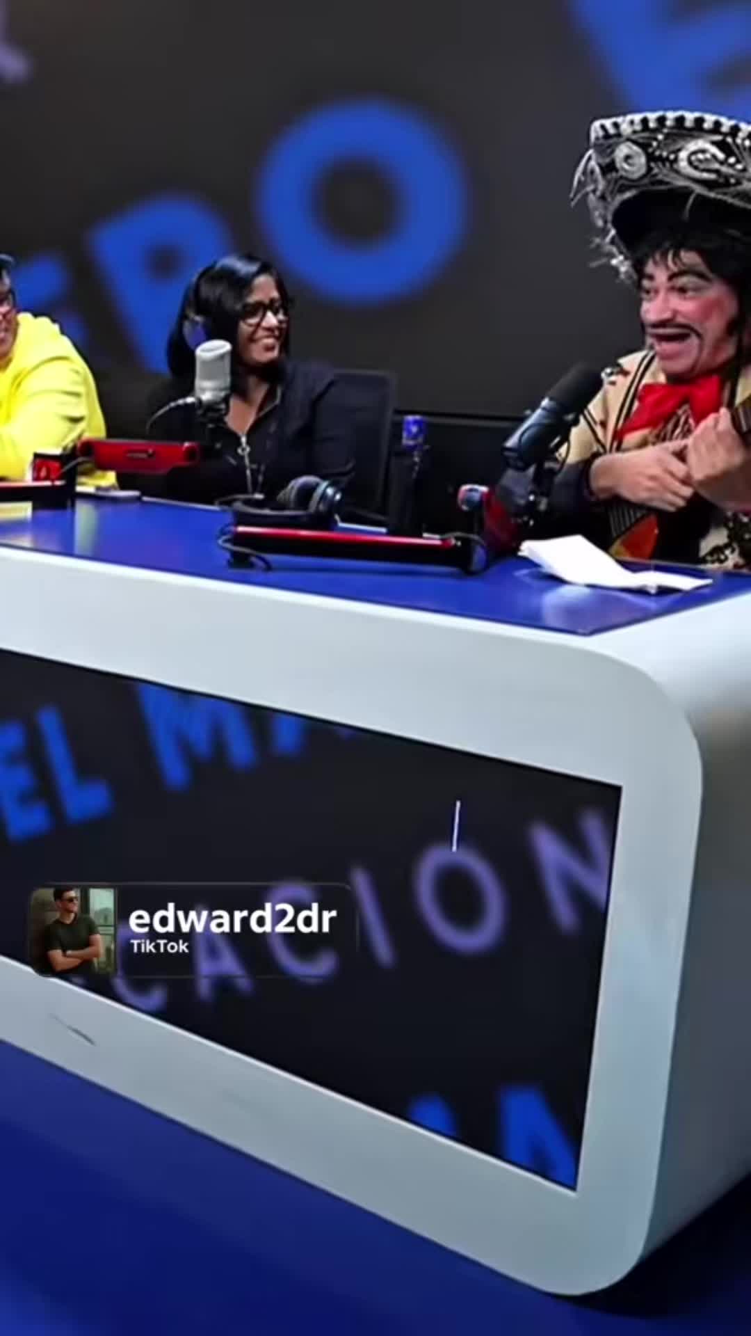 @ED✅