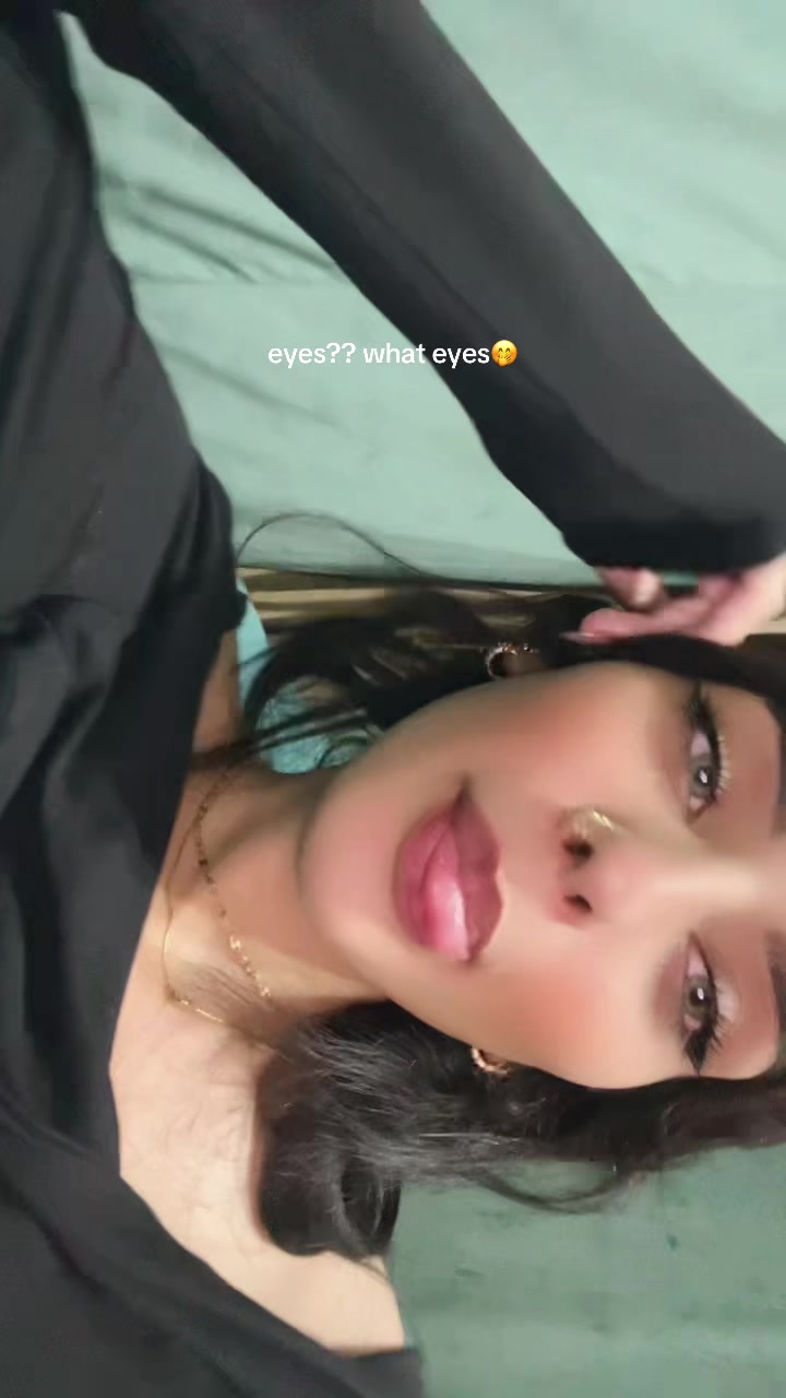 @a
