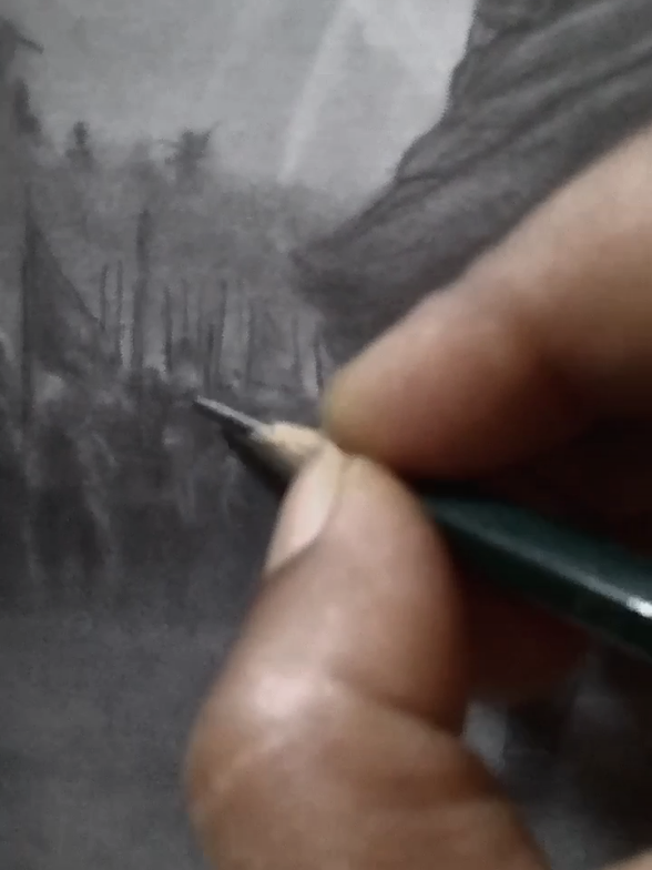 @N_art✏️🎨🖌️
