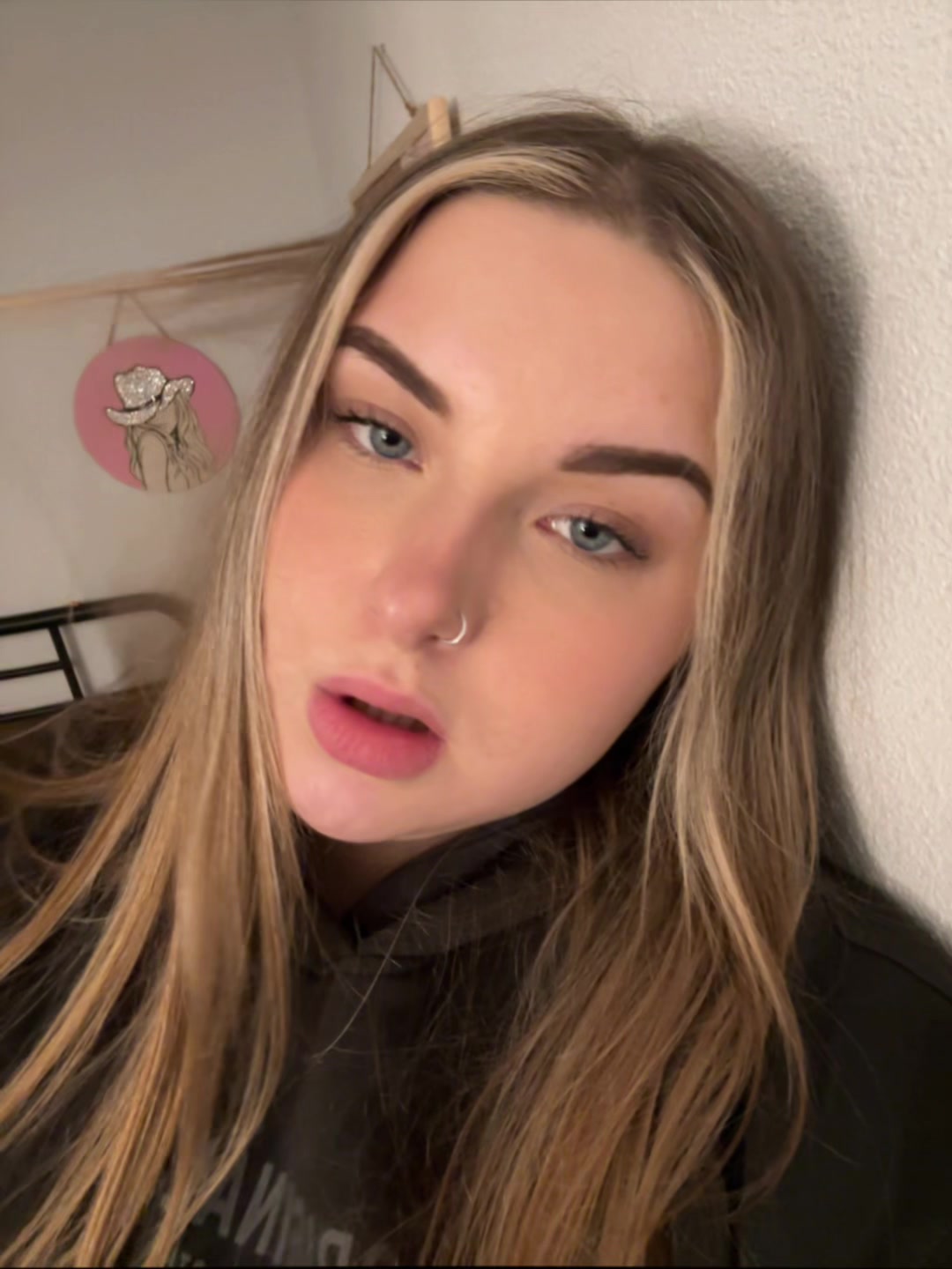 @Megan.Reeves