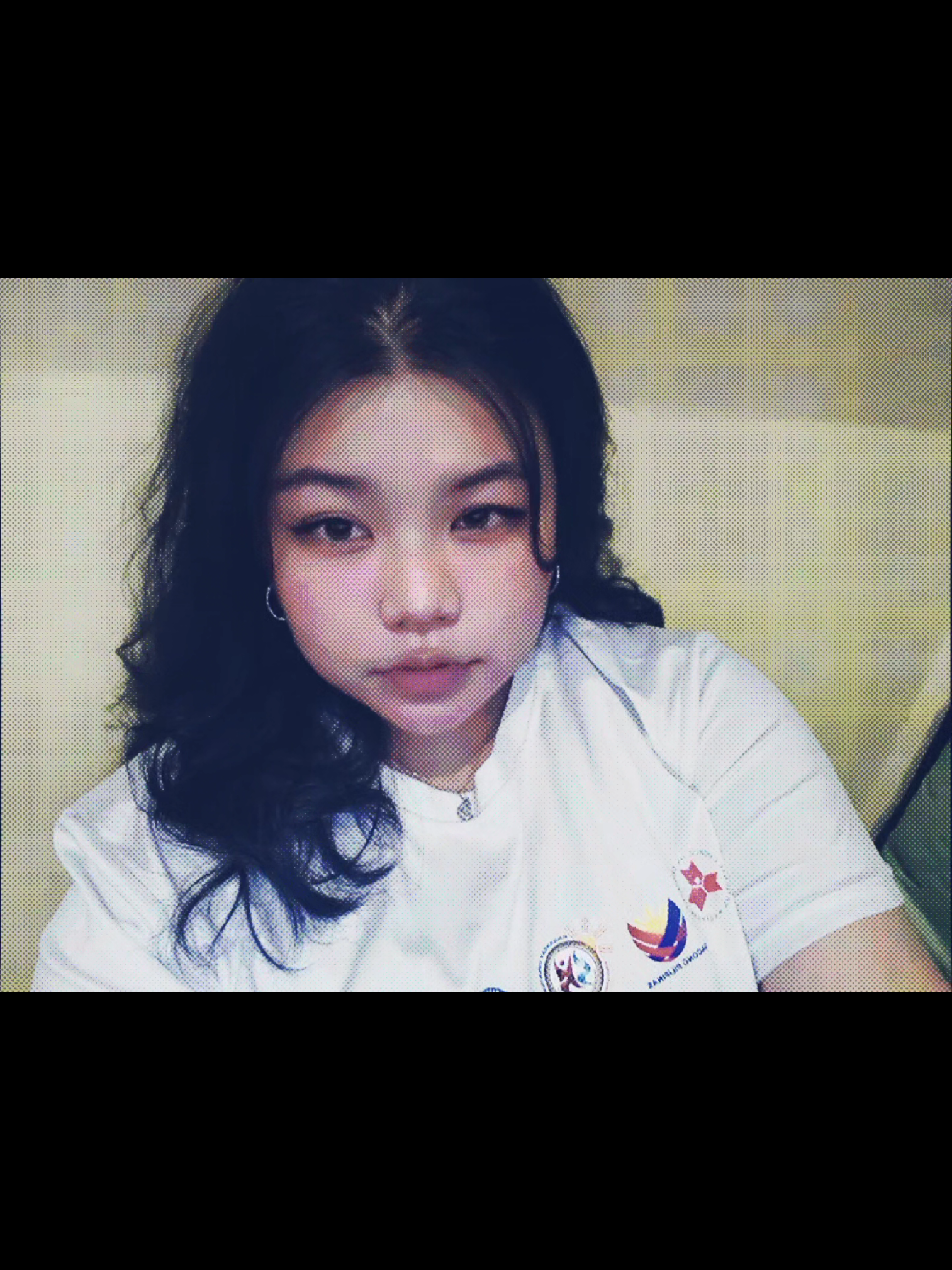 @xiella