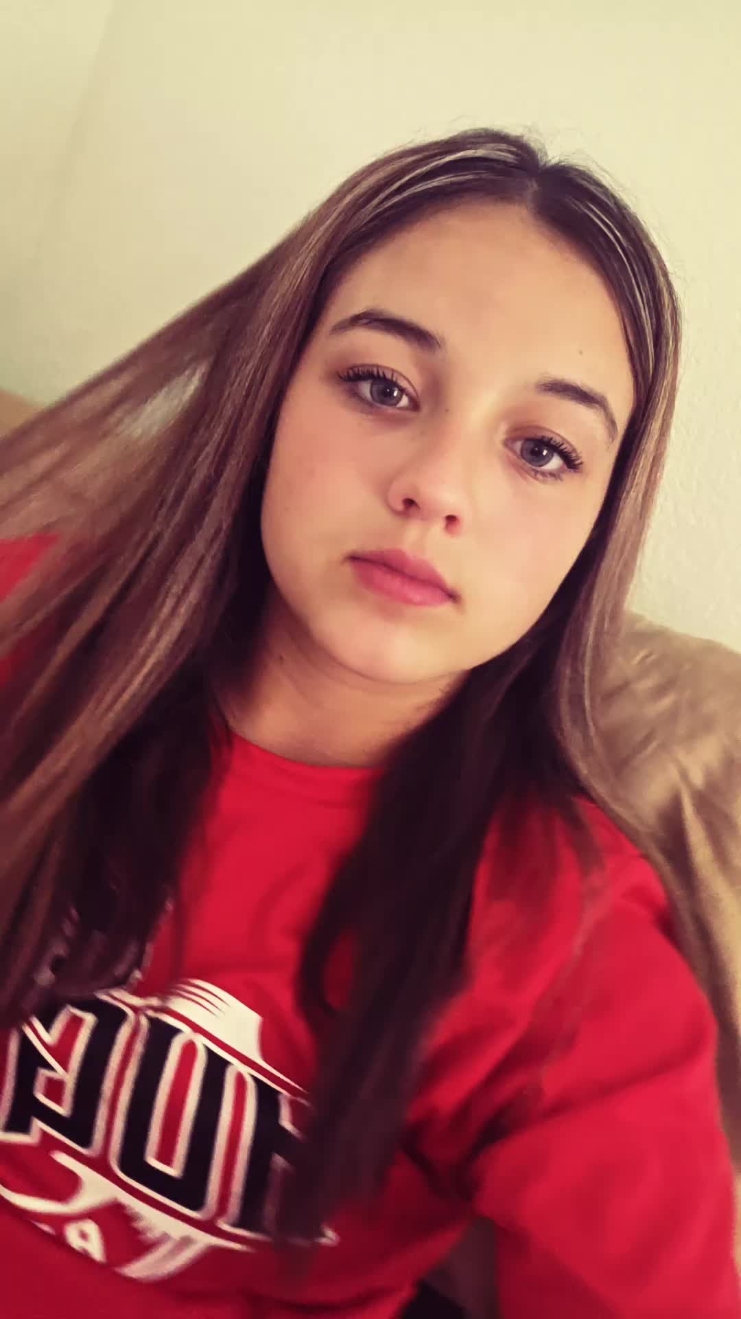 @z0eyy