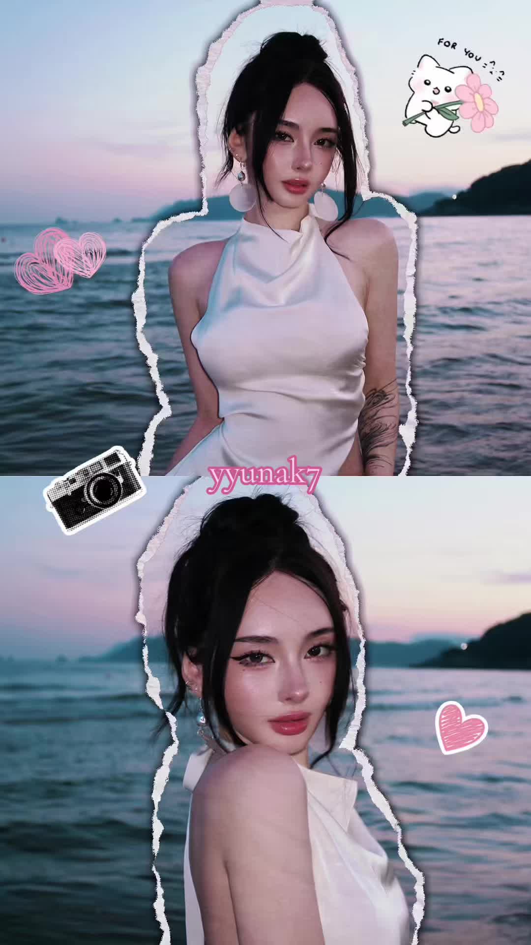 @๐.๐ข๐ข๐๐๐๐๐ฝ๐