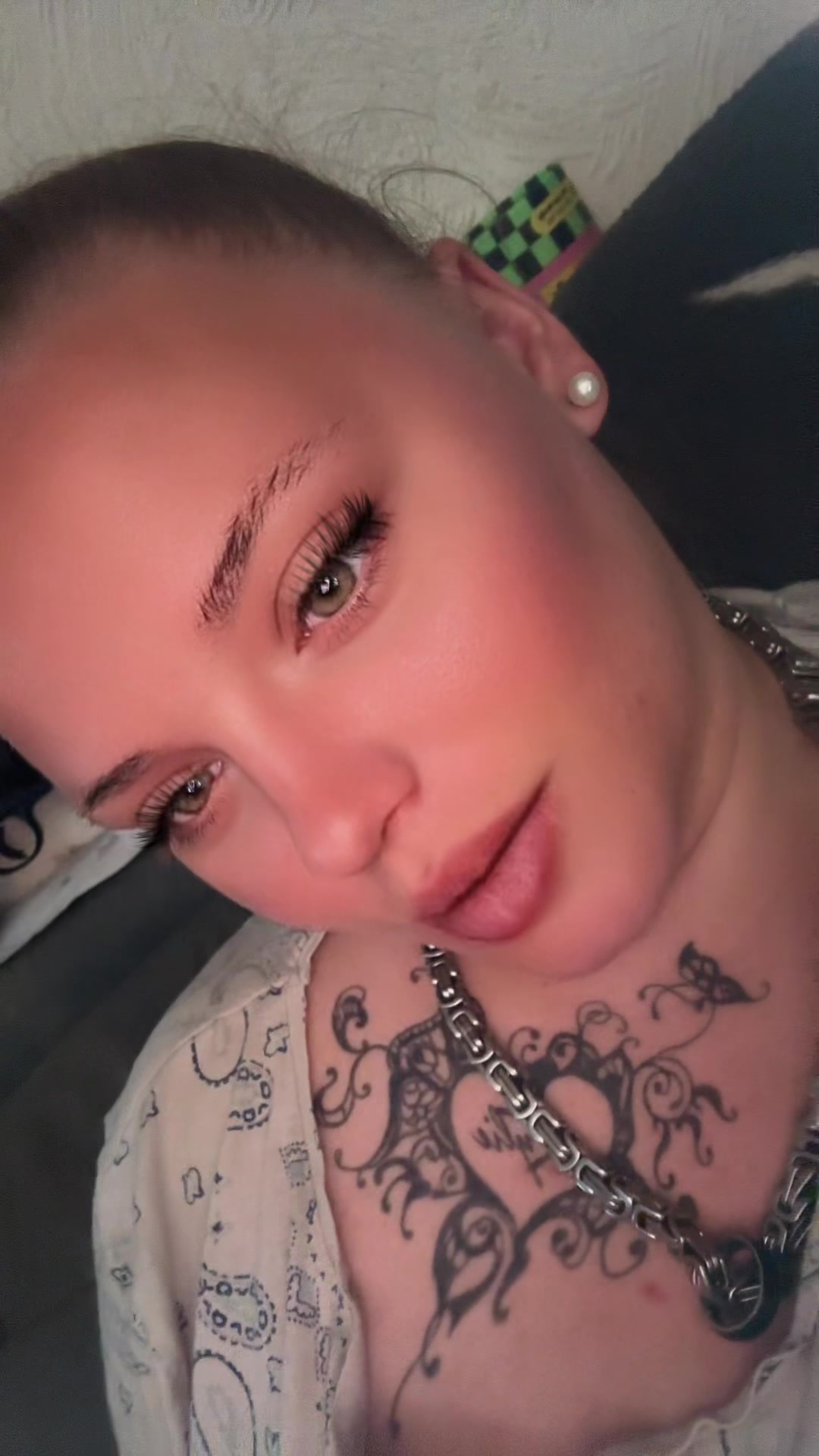 @😈 Satanstochter😈