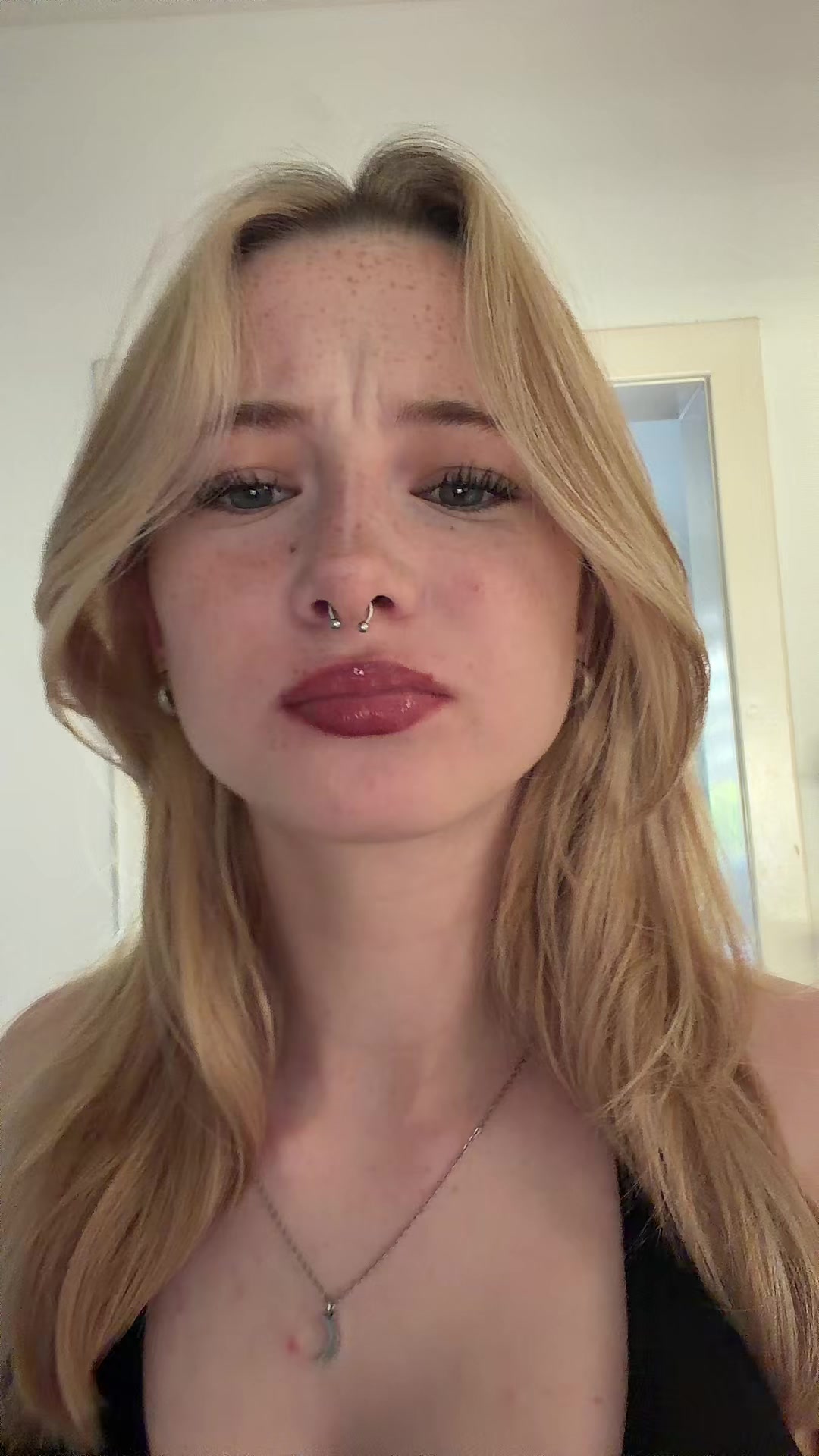@Spamaccount