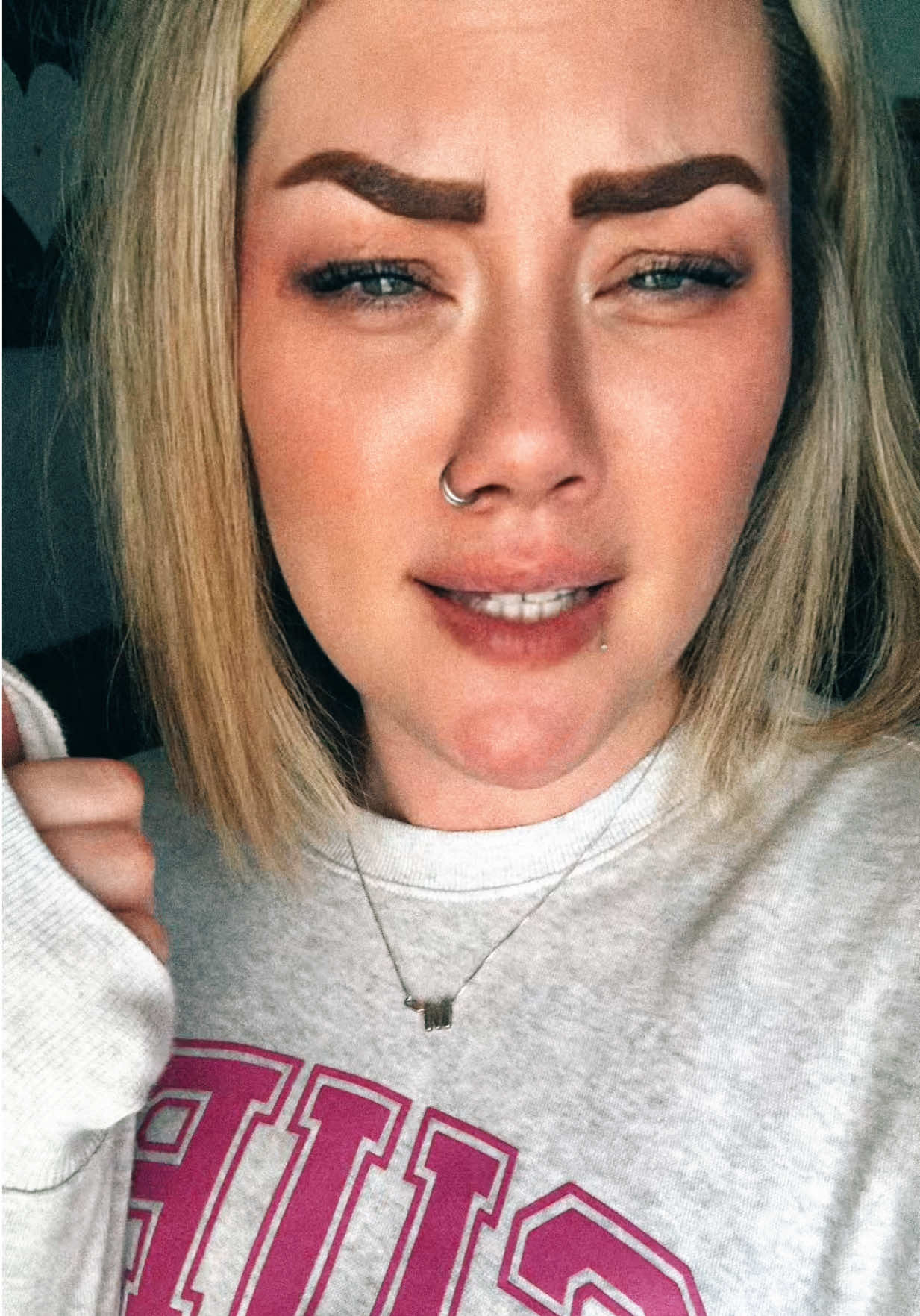 @Sara