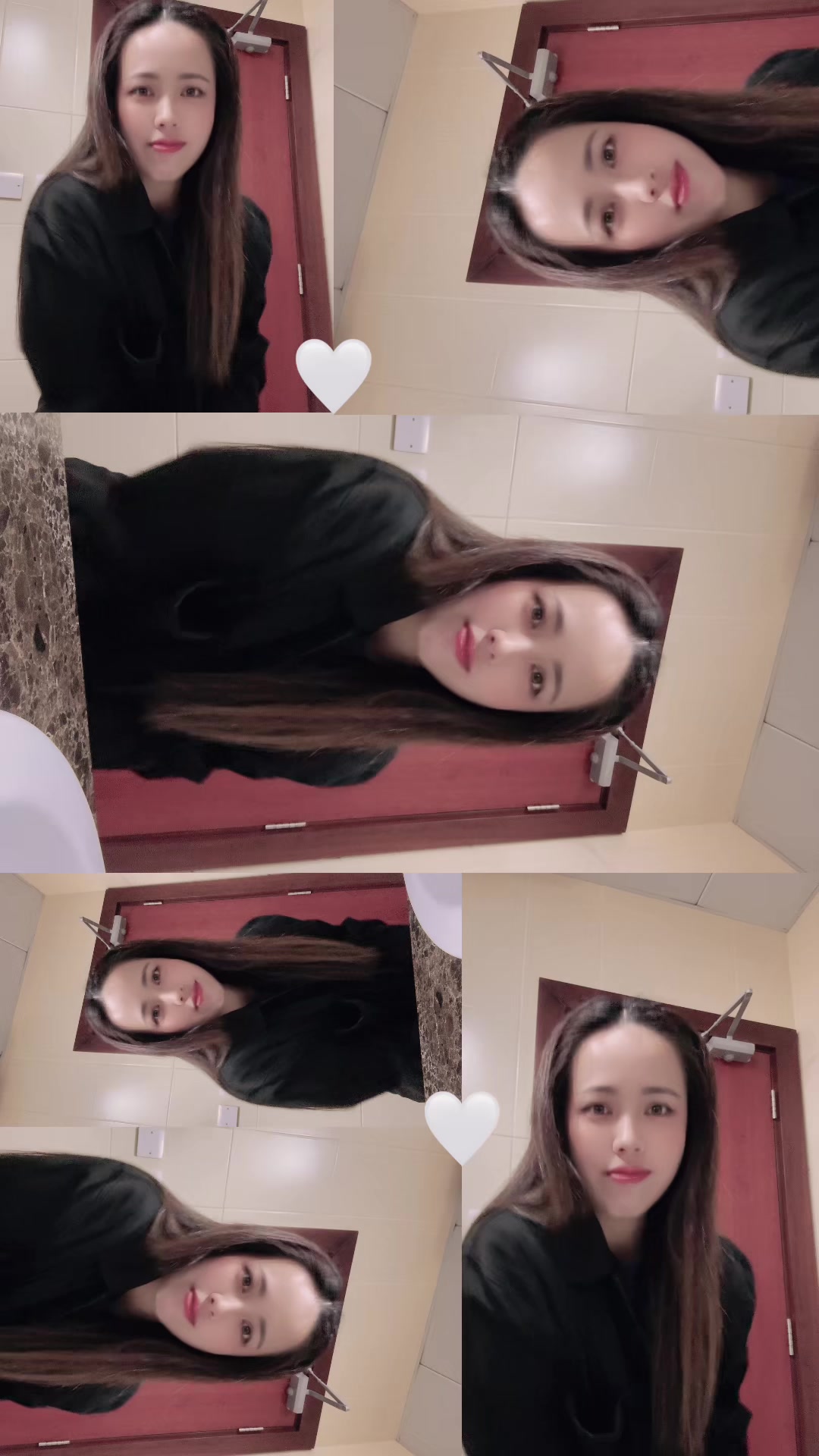 @jenn