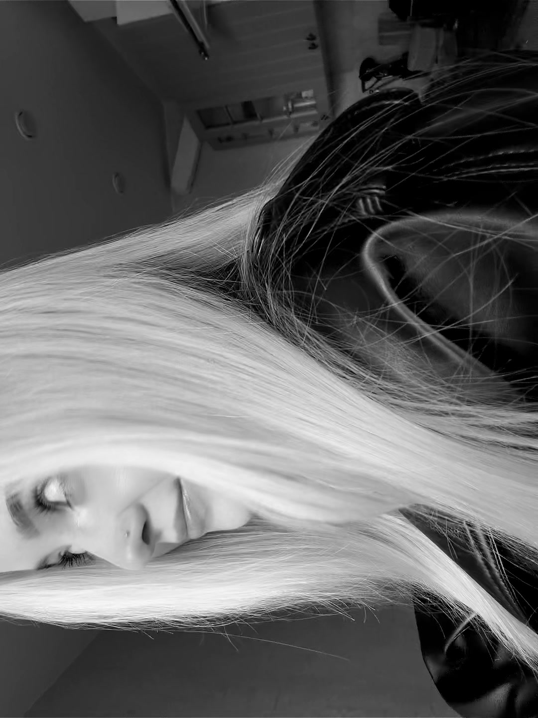 @🦋_NESTEA_🦋