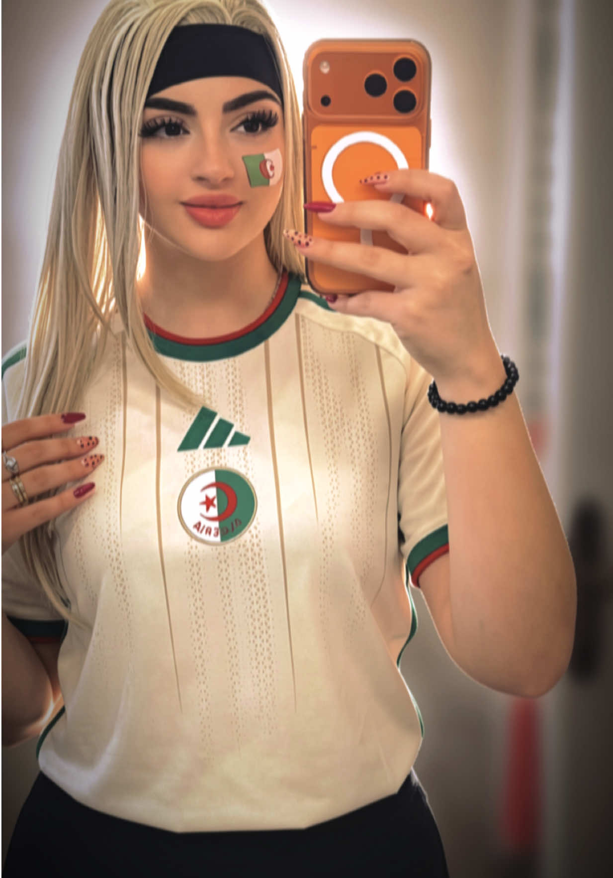 @Rim ns 🤍🇩🇿