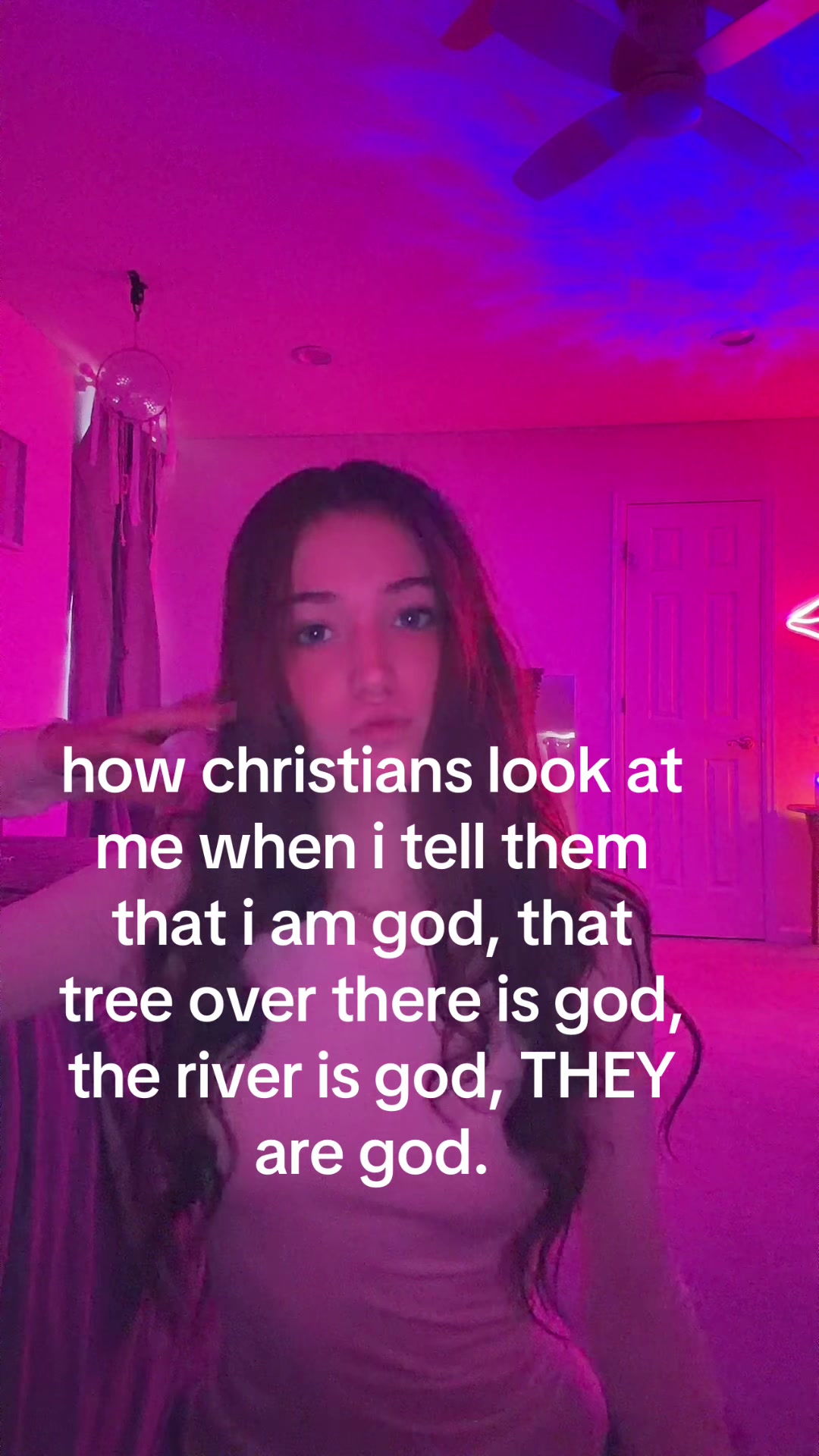 @ih8evry1sm