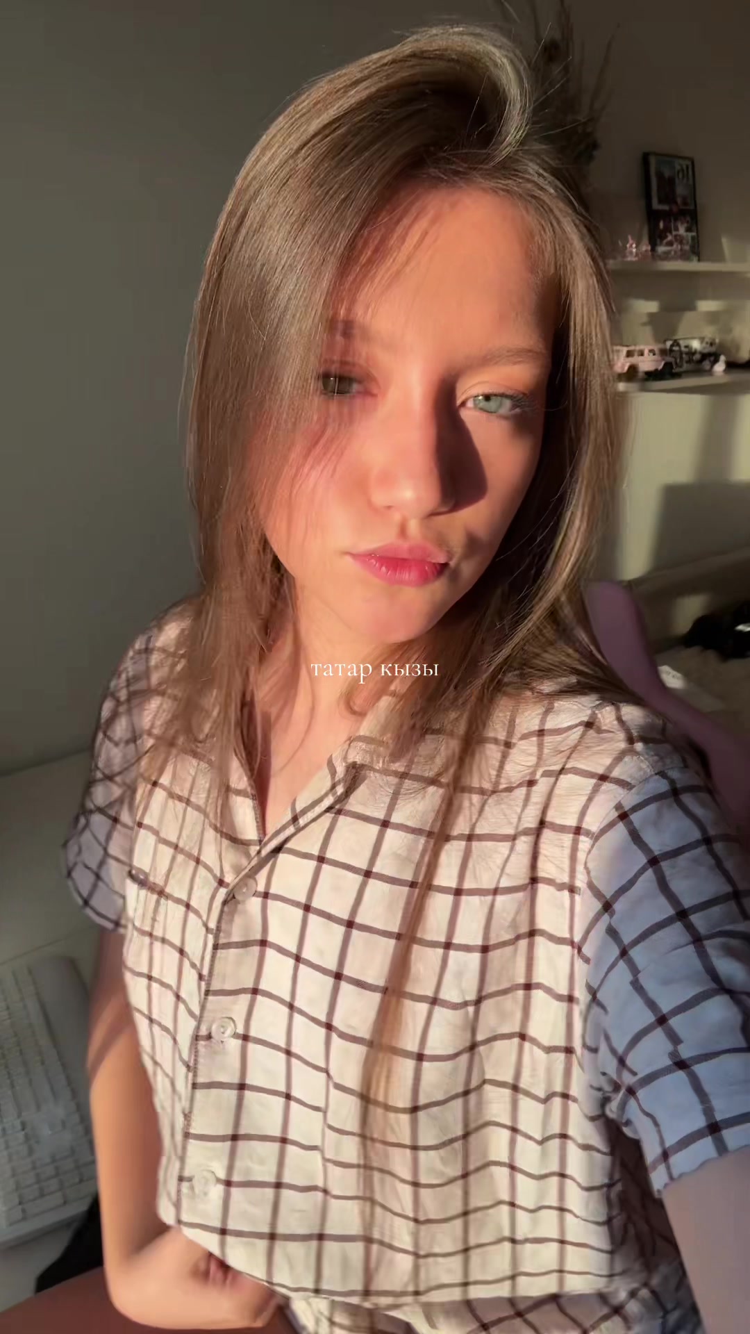 @aliskaaa