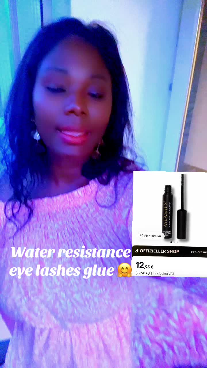 @Obaapaowusua