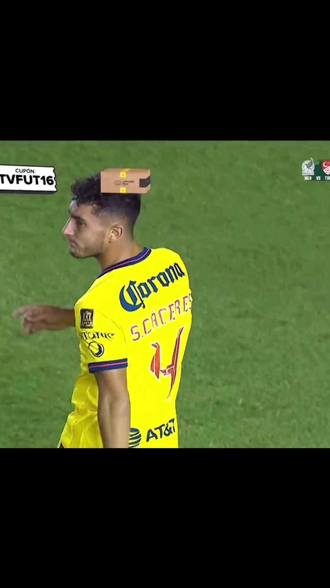 @lopez_21