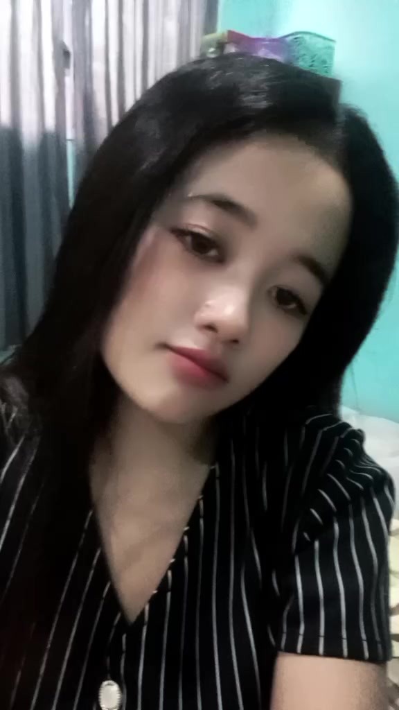 @Daffa304