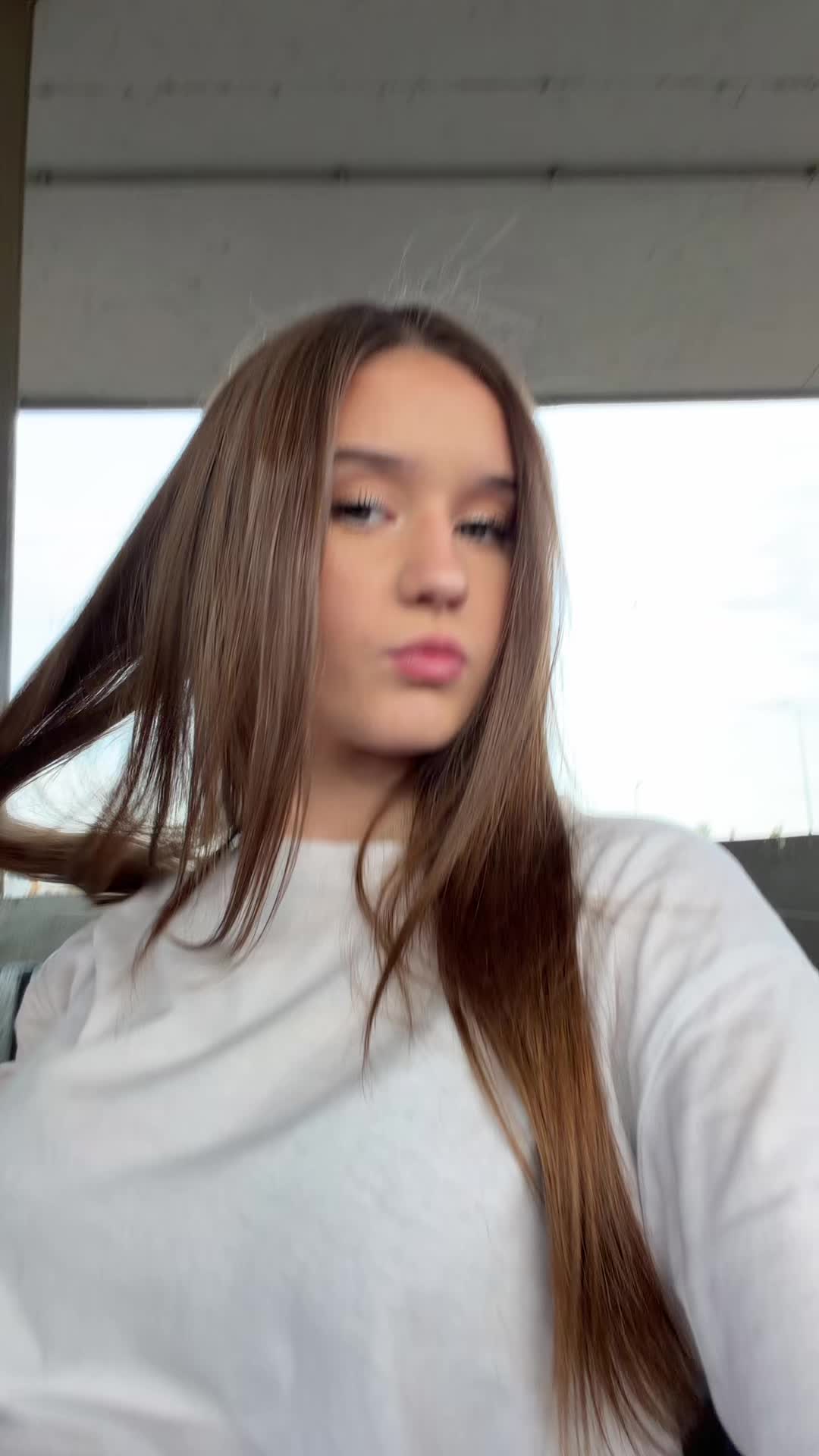 @_igbrillowskaoliwia_