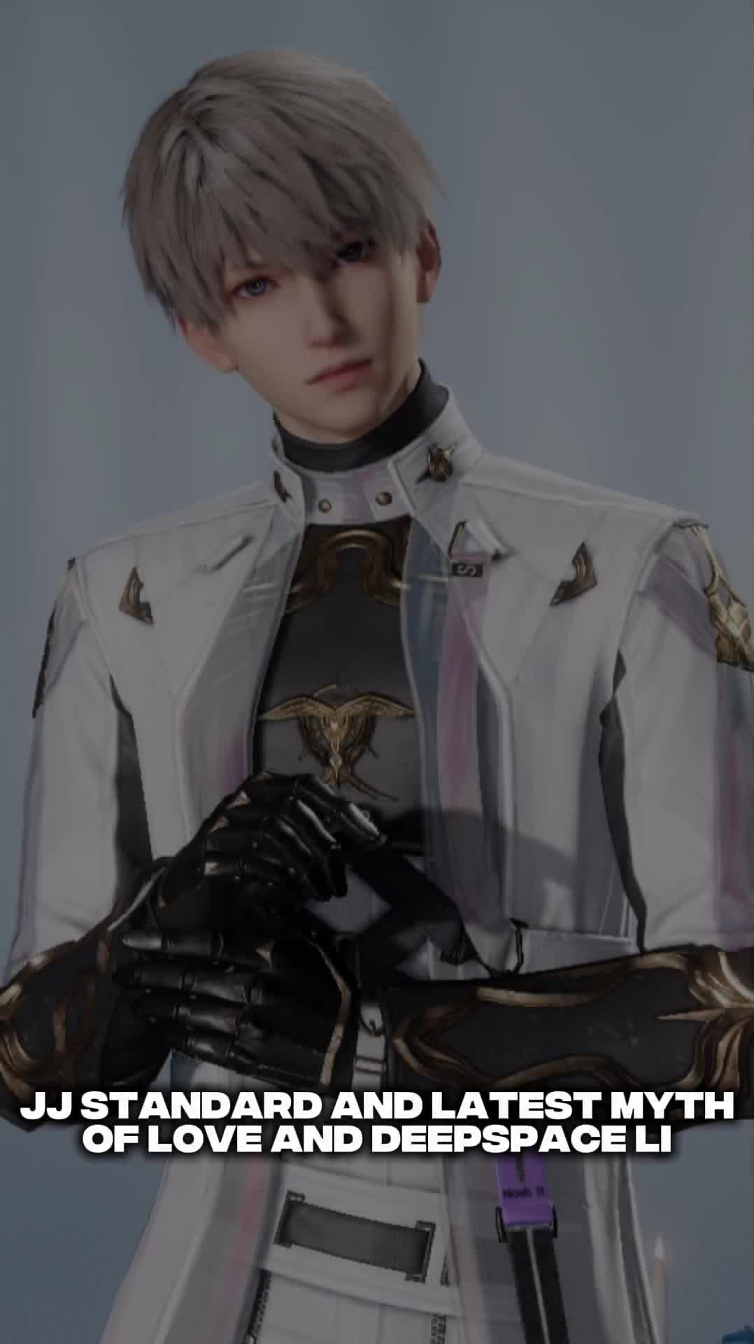 @CAZAYLEB LADs