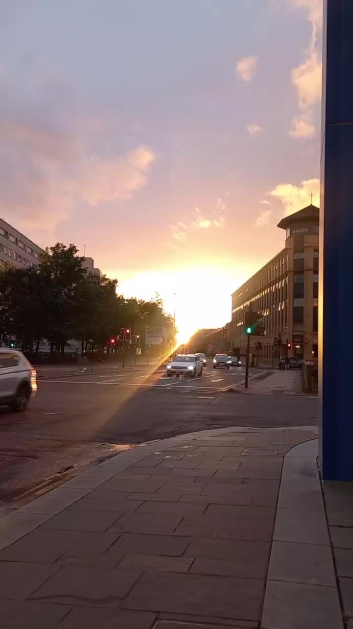@AŚíF MÀHMOOD
