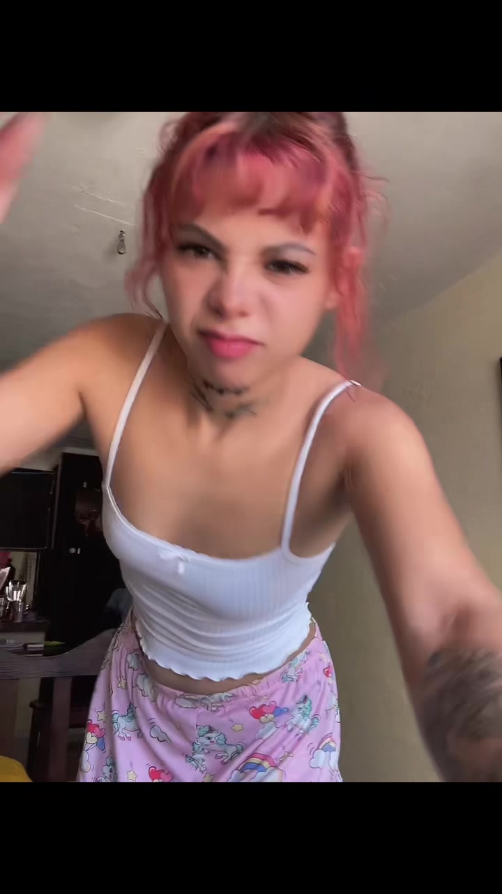 @Danae Rojas Gomez