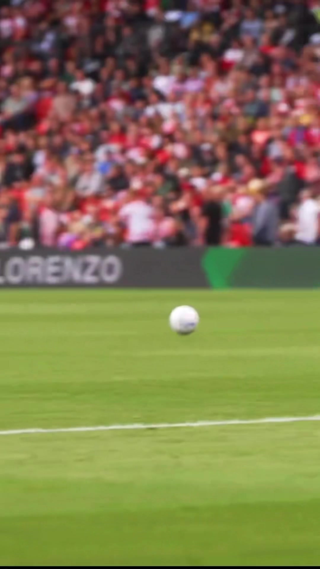 @saintsfc3