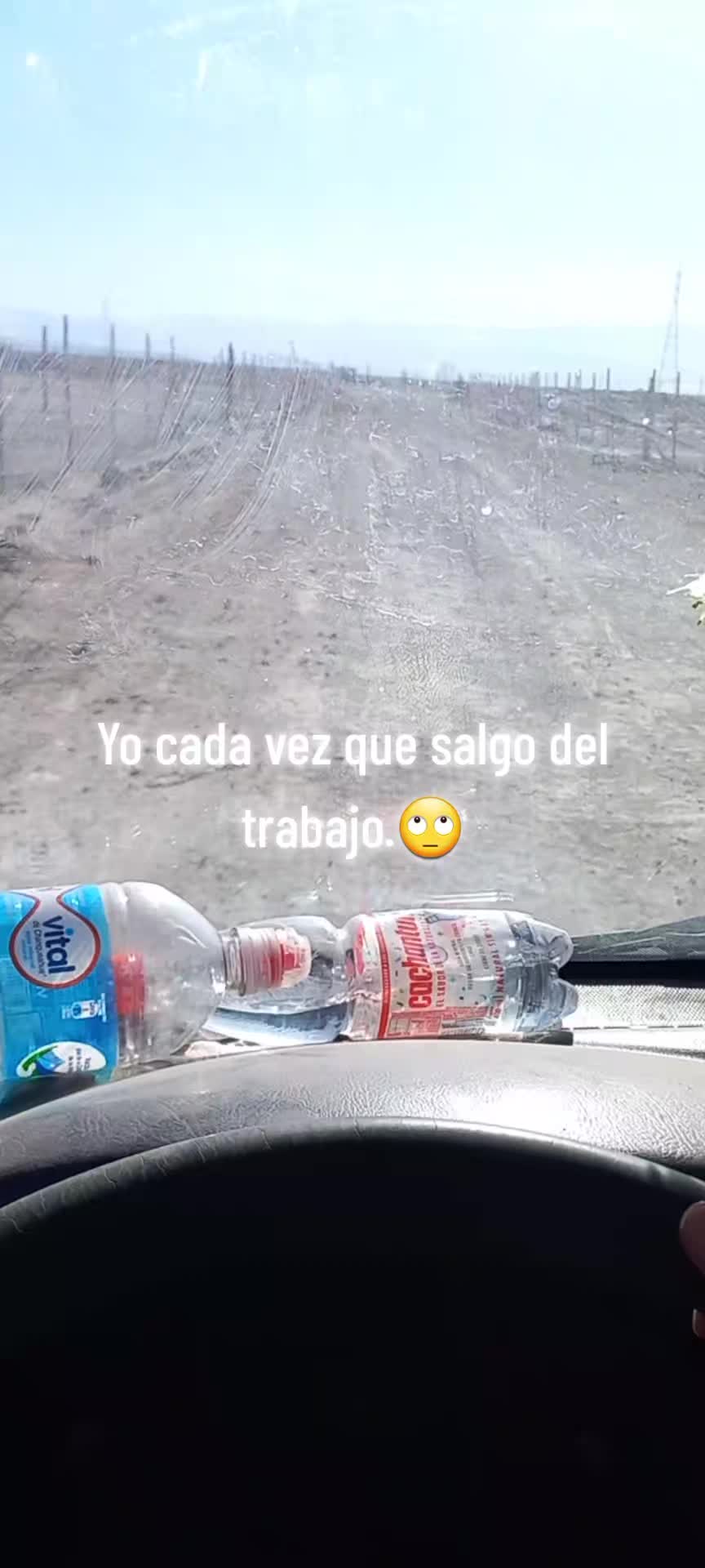 @Salas_X🇧🇷