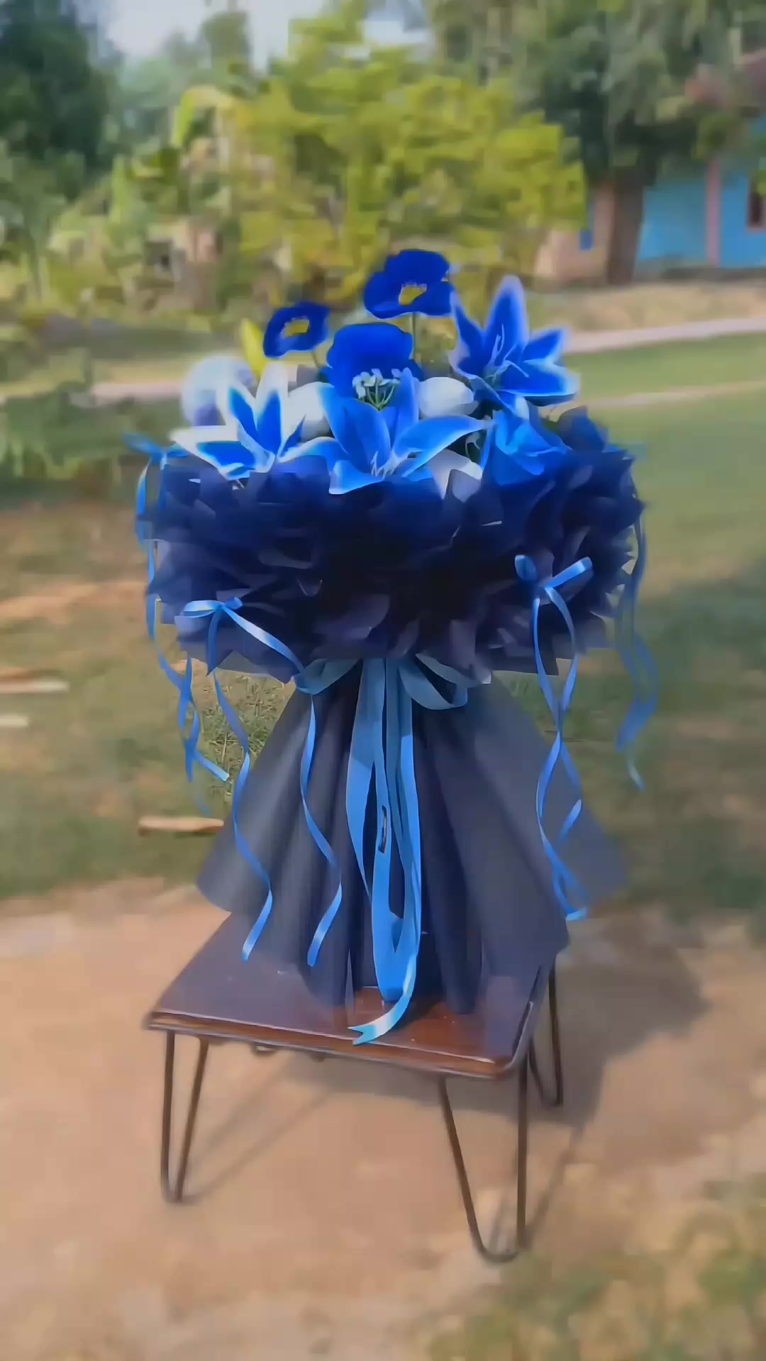 @_Beutyquet Craft _