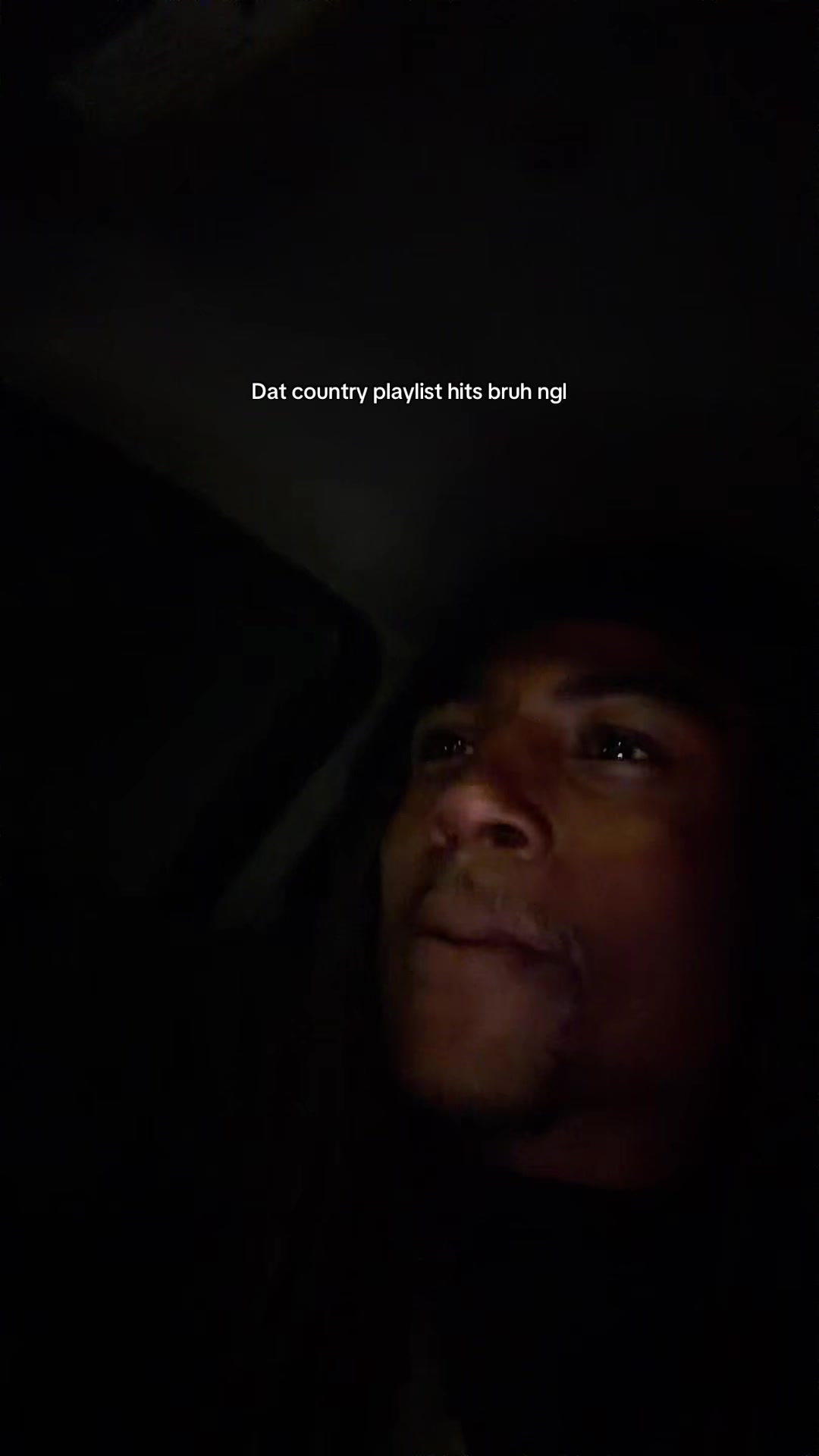 @Josh Ryan