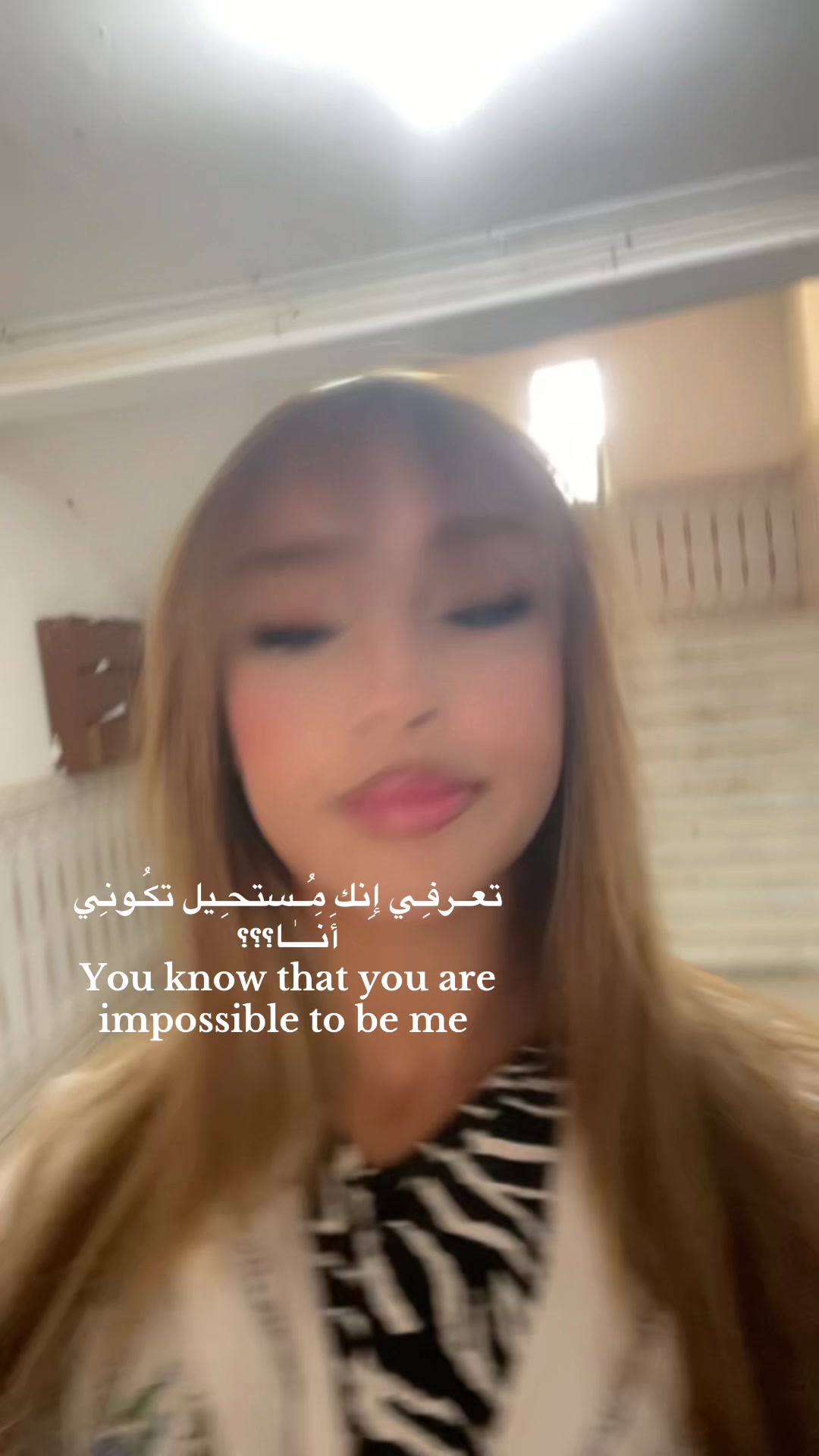 @japoniyaa_16