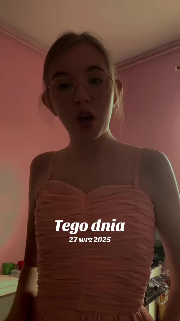 @to_tylko_ja_fanka_hiacynta