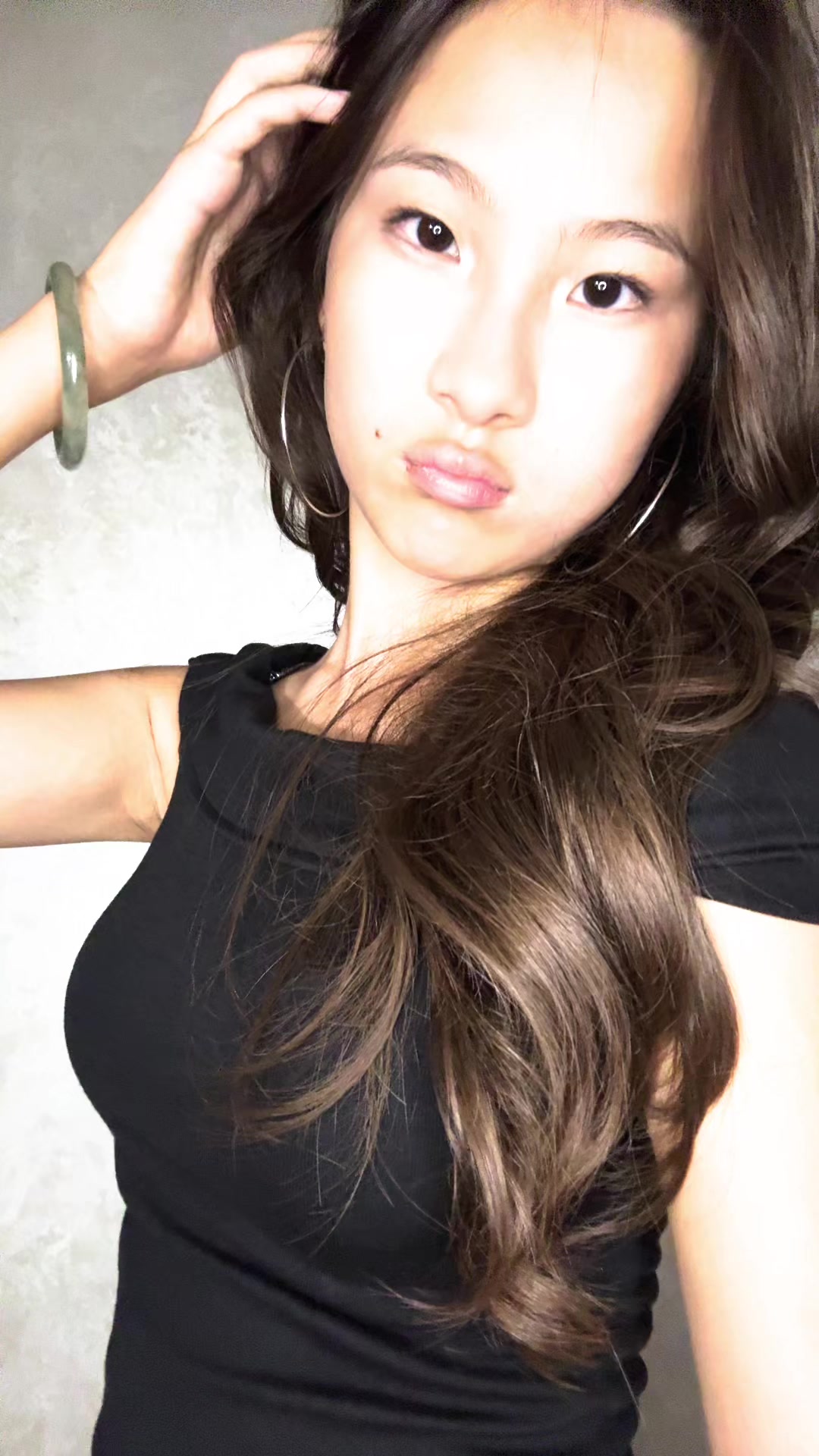 @rasinti_live