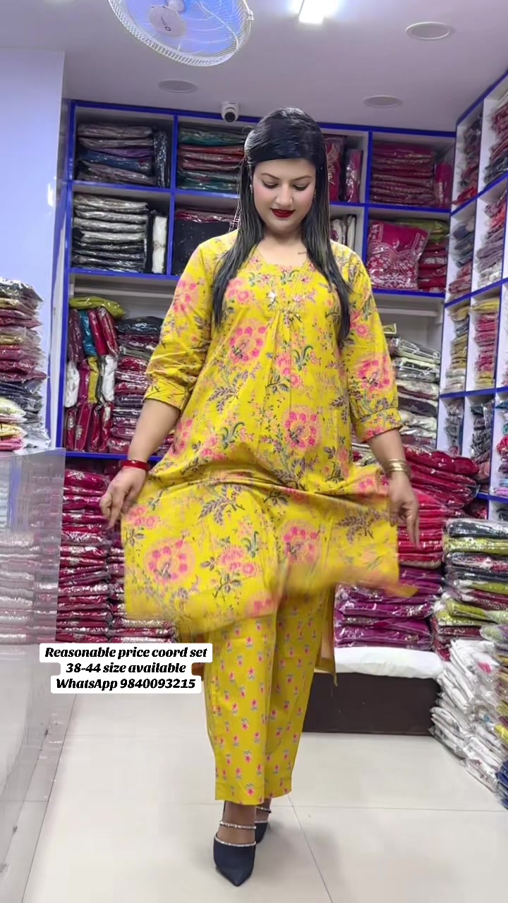 @Fashion Clothing & Accessories