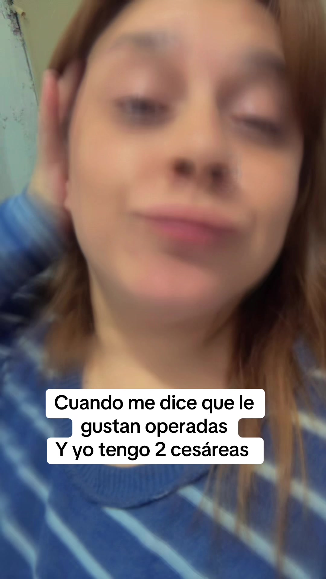 @romi universo 🪐