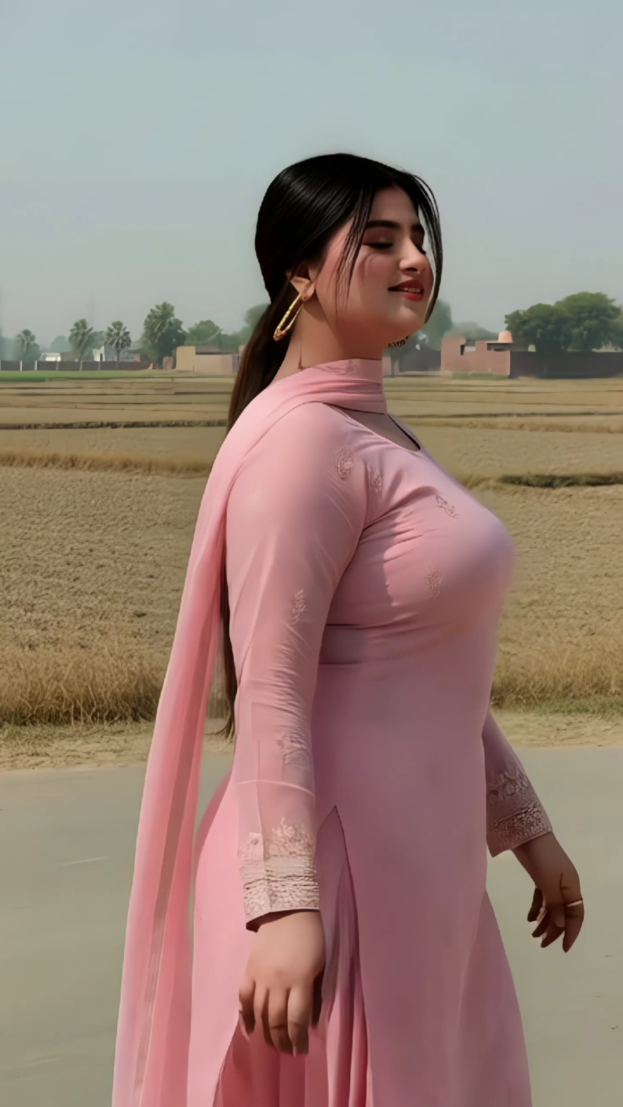 @❤Ꮋａｓｅｅｎａ╰‿╯
