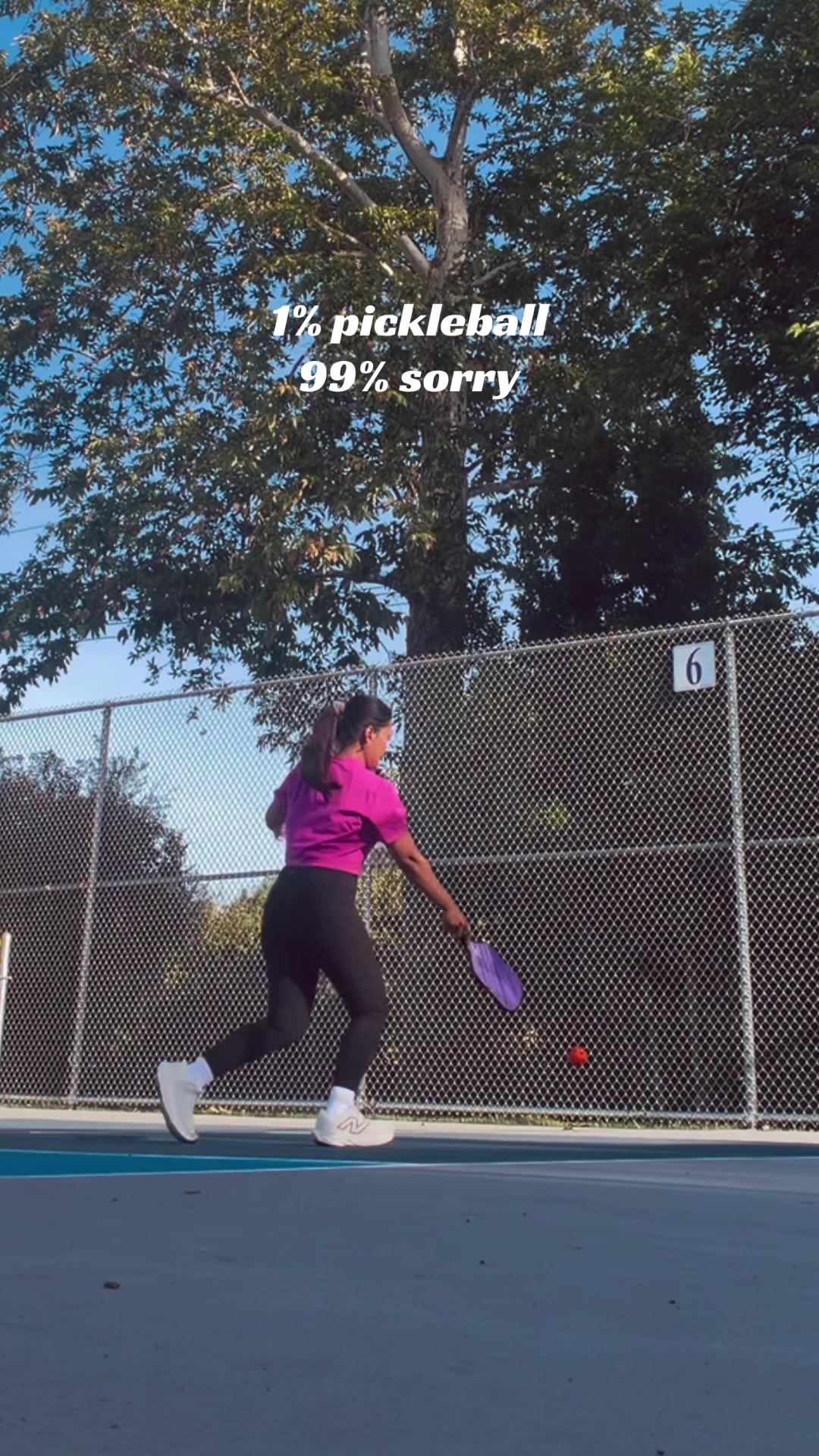 @deej in california