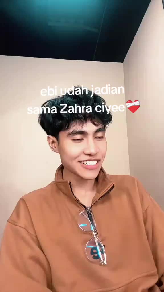 @iccung