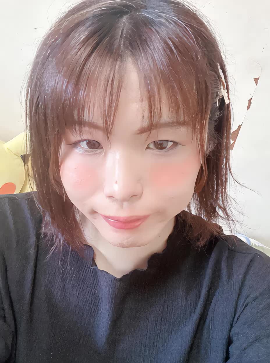 @あおいッピ