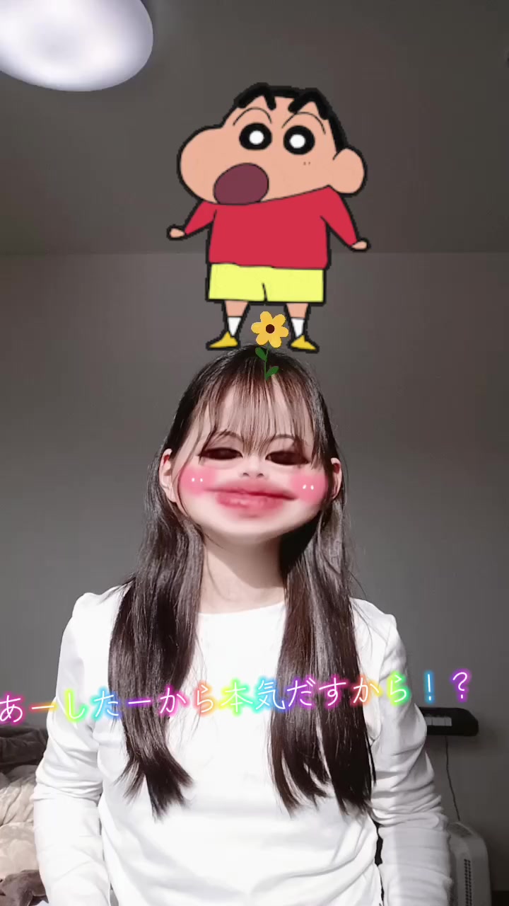 @klkl๐บ๐๐๐ .โ