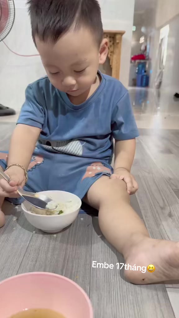 @Kim Ngân Thanh Lý